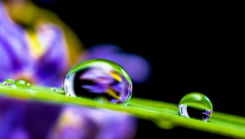 Mental Clarity Exercises