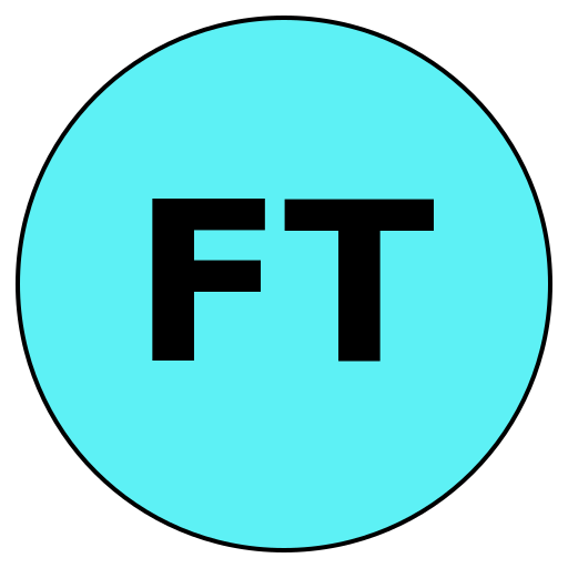 FitTrust